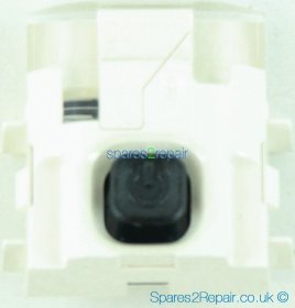 LG 32LB585V - Power Button - EBR78480601