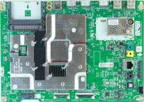 LG 49UH770V - Main AV - EBT64207002 - EAX66522706(1.0)