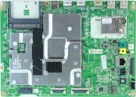 LG 49UH770V - Main AV - EBT64207002 - EAX66522705(1.1)
