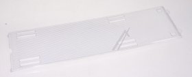Lg Lamp Cover - Cabinet lamp