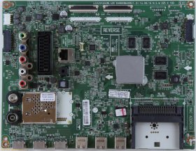 LG 42LB630V-ZA - Main AV - EBT62800432 - EAX65384005 (1.2) - LC/LD/LE42B. 42G