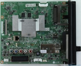 LG 50PH670V - Main AV - EBT62515302 - EAX64874003(1.1) - NC4.0-M13
