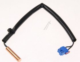 Lg Temperature Sensor - Thermistor Ntc