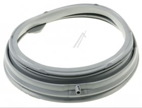 Lg Door Seal Washing Machine - Gasket