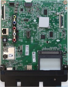 LG 43LK5900PLA - Main AV - EBT65293814 - EAX67703503(1.1)