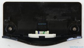 LG 49LB5500 - Power Button Unit - EBR77970401