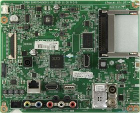 LG 49LJ515V - Main AV - EBT64424142 - EAX67041505(1.0) - LD76H