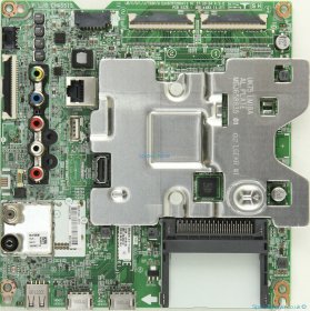 LG 43UK6300PLB - Main AV - EBT65273803 - EAX67872804(1.0)