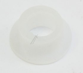 Lg Roller - Roller