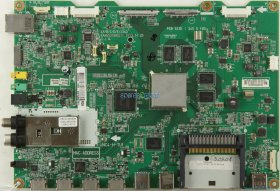 LG 55EA980W - Main AV - EBT62667901 - EAX65318802(1.0)