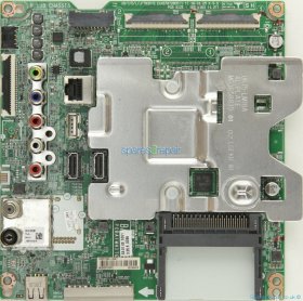 LG 49UK7550PLA - Main AV - Main AV - EBT65198603 - EAX67872805(1.1)