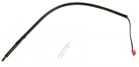 Lg Temperature Sensor - Temperature Sensor