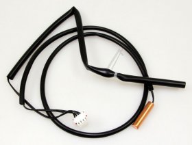Lg Temperature Sensor - Temperature Sensor