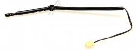 Lg Temperature Sensor - Temperature Sensitive Resistor