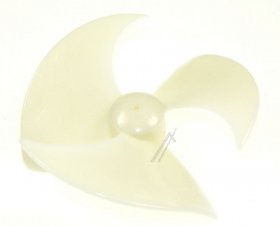 Lg Fan Blades - Fan Assy 146 3 Blade 3 17 Panspring