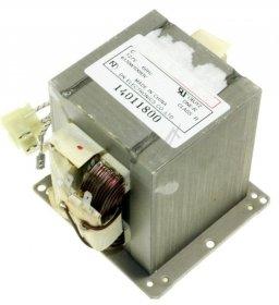 Lg Transformer - Reels - Transformer high Voltage