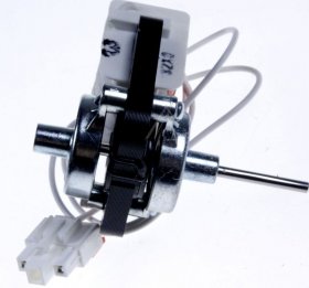 Lg Fan Blades - Motor(mech) fan 230 240-50v 100 2450 N-mold 4