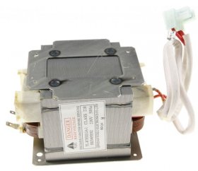 Lg Transformer - Reels - Transformer high Voltage
