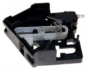 Lg Fixings And Brackets - Halter schliesser