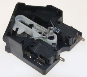 Lg Spring - Halter schliesser