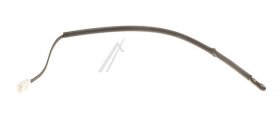 Lg Temperature Sensor - Temperature Sensor