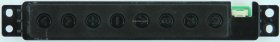 LG 42LM760T - Buttons - EAX64466302(1.0) - EBR75055703 - GP4 CONTROL B/D