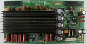 LG 42PC1D - ZSUS - EBR31493401 - EAX31975201 - PDP 060608 - 42X3_Z
