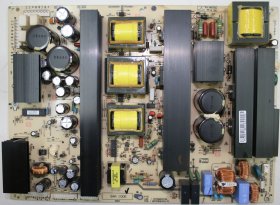 LG 42PC1DA - PSU - 6709900019A - 68709M0031A-5 - 2300KEG002B-F - YPSU-J011A - Rev1.2