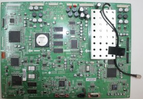 LG 42PC3DVA - Main AV - 68709M0041E (0) - PA51D-PA52D - LA51D-LA52D - 68719MAA78A