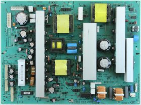 LG 42PC55 - PSU - EAY32927901 - 1H371W - PSC10190G M - PKG1