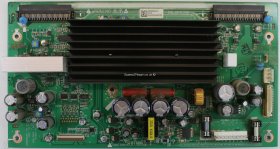 LG 42PC56 - YSUS - EBR36954501 - EAX36953001 - Rev H - PDP 070619 - 42X4A_YSUS