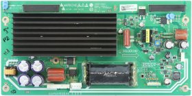 LG 42PC56 - ZSUS - EBR36921701 - EAX36921401 - REV F - PDP 070619