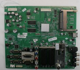 LG 42PG2000 - Main AV - EBR52637121 - EAX54363703(0) - PD83A