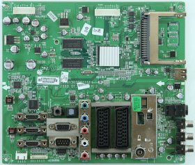 LG 42PG3000-ZA - Main AV - EBR42304721 - EAX41363701 (11)