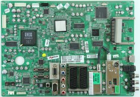 LG 42PG6900-ZF - Main AV - EBT5059411 - EBT50594191 - EAX43092102(1) - PD84A