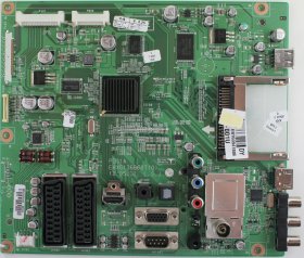 LG 42PJ550-ZD - Main AV - EAX61366607(0) - EBT60941806 - PD01A