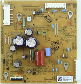 LG 42PN450B - ZSUS - EAX64753201 - REV:1.0 - EBR73575301 - PDP 111129 - 42T4_Z