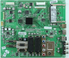 LG 42PQ3000 - Main AV - EBR59430421 - EBT59162821 - EAX57566202(0) - PD92A