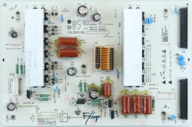 LG 42PQ6000 - ZSUS - EBR56917604 - EAX57633801 - REV:M - PDP 081223 - 42G2_Z