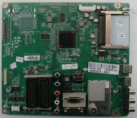 LG 42PT353K - Main AV - EAX63426602(0) - EBT60874712 - GP2R