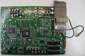 LG 42PX3RV - Main AV - MF-056A - 6870VM0531B (0) - 050215