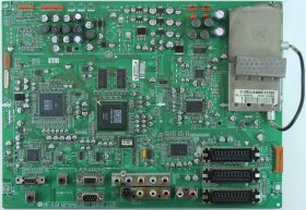 LG 42PX3RV-ZA - Main AV - MF-056A - 6870VM0531D (1) - 050512