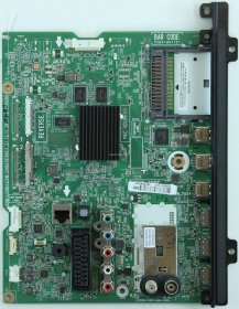 LG 47LA620V - Main AV - EBT62383453 - EBR76730903 - EAX64797003(1.2) - LD33B/LC33B/LE33B