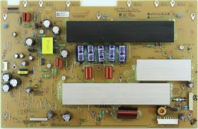 LG 50PC1DA-EA - YSUS - EAX62064301 REV:B - EBR66468801 - LGE PDP 100129 - 50T1S_YSUS