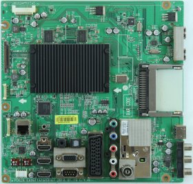 LG 50PK790 - Main AV - EBT61039701 G2 - EAX61141603(4) - PD02A