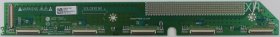LG 50PQ3000 - X Buffer - EBR57317001 - EAX57321501 - Rev B - 080903 - 50G2_XR