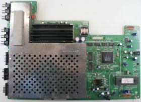 LG MZ-42PZ10 - Main AV - 6870VM0261C(2) - 020823 - MP-00MA/B/C