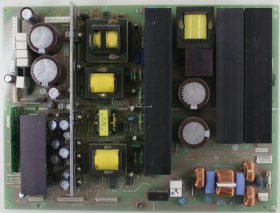 LG RZ-42PX11 - PSU - 3501V00202A - YPSU-J005A