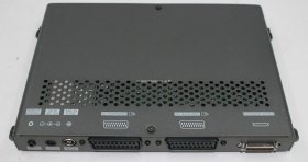 LG MZ-42PZ44 - Main AV - RZ-BA50