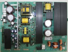 LG RZ-42PX11 - PSU - 3501V00180A - PSC10089F M - 1H201WI